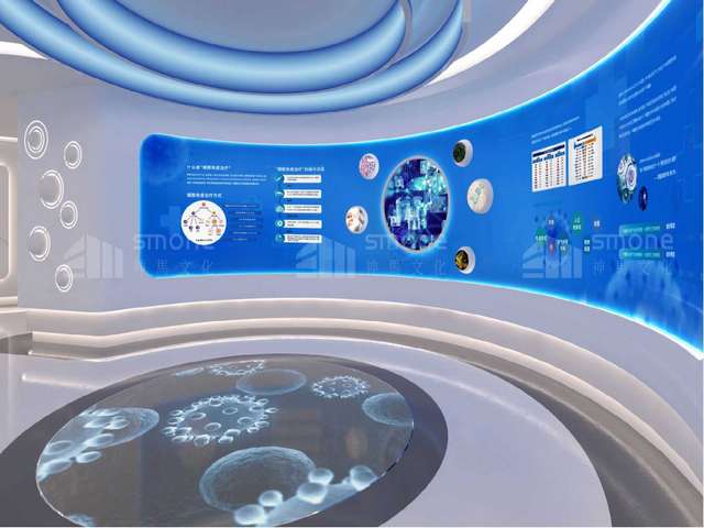 加盟兰州牛肉面靠谱吗