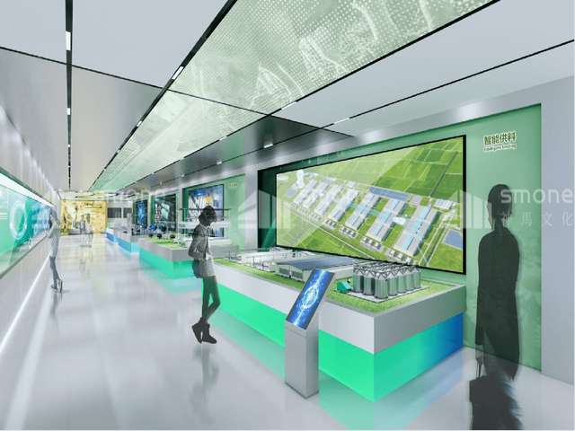 闵行区提升窗现货