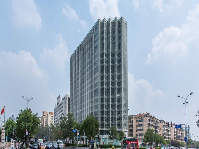 安的好假肢口碑怎么样